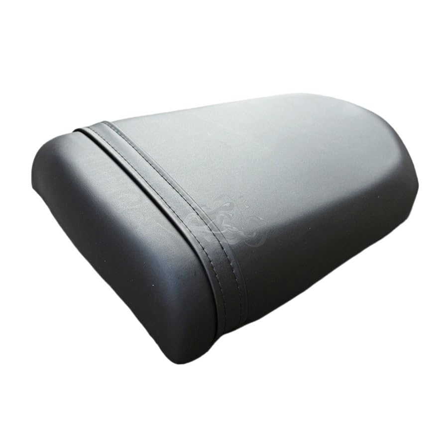 Coussin de siège passager arrière pour régler l'inconfort sur GSXR1000
