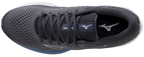 Image of Mizuno Men's Wave Rider 22 Running Shoe