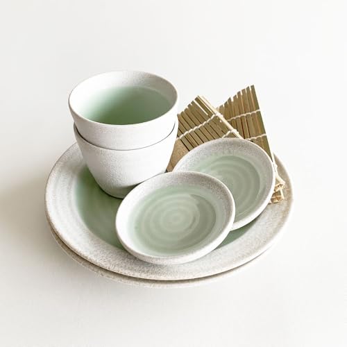 ݂̂ ΐHZbg ᑐ 2lO 邻 Zbg Z {