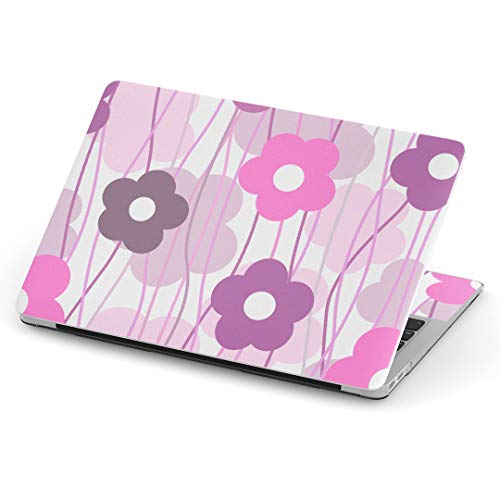 igsticker MacBook Air 13inch 2018 2019 2020 ���f�� / A1932 ��p�X�L���V�[�� �}�b�N�u�b�N �G�A Mac 13" �C���` Retina ��p�V�[�� �t�B���� �X�e�b�J�[ �A�N�Z�T���[ �ی� (2010�N 