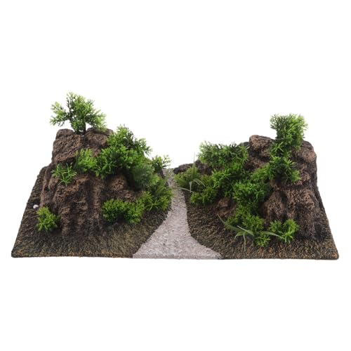 Luxshiny ق̎ŘiF̐΂̏Ɩ؁AlH^N̊̓A̋u̕ȋAx^̃JjGr̂߂̏ȋ̉B