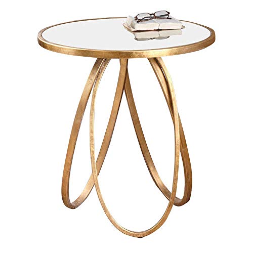 Carl Artbay Home&Selected Furniture/Nordic Furniture Gold Iron Art Rou Carl Artbay Home&Selected Furniture/Nordic Furniture Gold Iron Art Rou