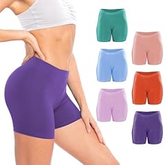 6 Pack-cherry/Boyblue/Pinklavender/Dahilia/Arcadia/Violet