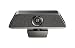 Produktbild OPTOMA Webcam SC26B Plug & Play Résolut