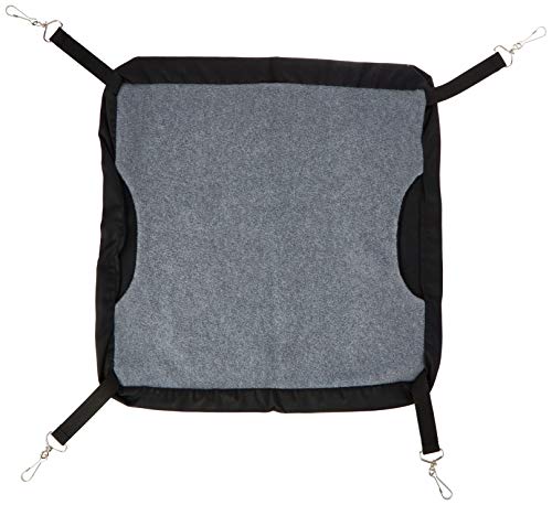 ICA HR105 Hängematte für Frettchen Versteck