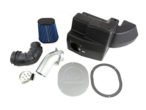 Mopar 77070023Ac Cold Air Intake #TOP1
