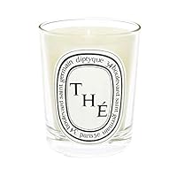 Amazon.co.jp: [DIPTYQUE(ディプティック)] 国内正規品 ミニ
