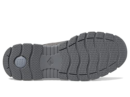 Image of Sperry Mens Sts25362