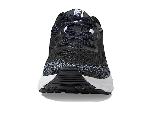 Image of Under Armour Womens Ua W HOVR Turbulence 2 Sneaker