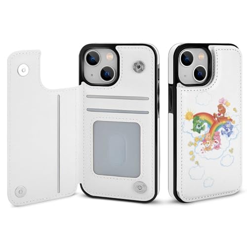 �P�A�x�A iPhone16Plus�p�P�[�X �蒠�^ ���z�^ �A�C�t�H��16�v���X�p�J�o�[ �S�@��Ή� �X�}�z�P�[�X �g�уJ�o�[ �S�ʕی� ���u���@�\ �E���ȒP PU���U�[ �J�[�h���[ �ϏՌ� Case �y��