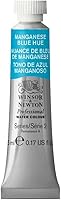 Vista 514 de Winsor & Newton - Pintura para acuarela profesional