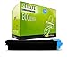 Produktbild MWT-Toner Cyan XXL ersetzt TK-5140C kompatibel für Kyocera M 6030 6530 CDN P6130 CDN ECOSYS Series
