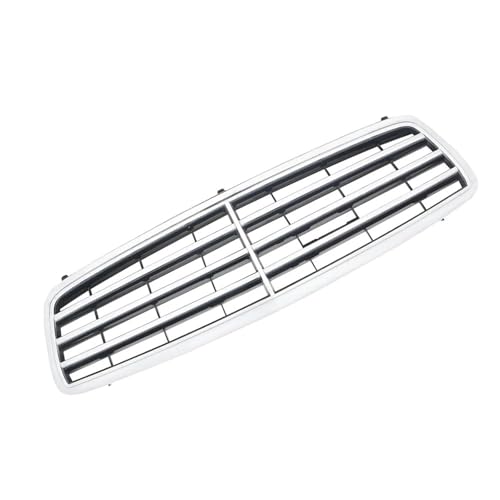 Grille centrale A2038800223 pour pare-choc W203 C200 C220 essence diesel