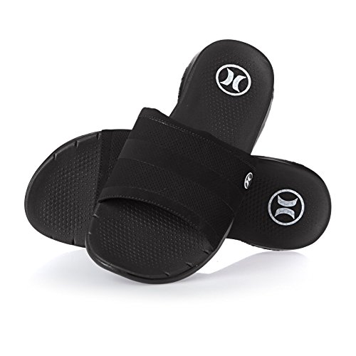 hurley phantom free slide