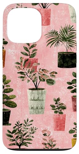 A {^jJ X}zP[X iPhone 13 Pro Max p