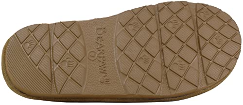 Image of BEARPAW womens Loki II