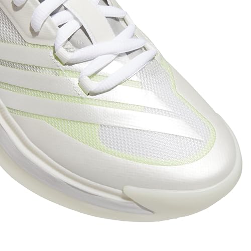 Image of Adidas Unisex-Adult Adizero Select 2.0