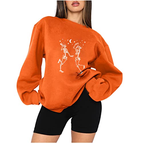 Agasalhos com capuz para meninas inverno outono ombro de fora manga longa 2023 gola redonda veludo g