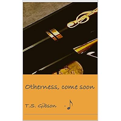 otherness, come soon