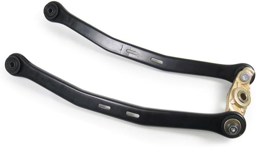 Rear Suspension Track Bar Replaces# 5071757, 2606236 1PC Dwvksz for Mercury Grand Marquis 4.6L 2003 2004 2005 2006 2007 2008 2009 2010 2011