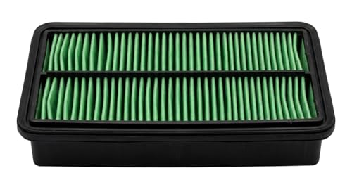 KTM Air Filter (2017-2023) (390) - 93006015000 by KTM - Image 2