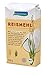 Reformhaus Reismehl aus Weißreis, 500 g