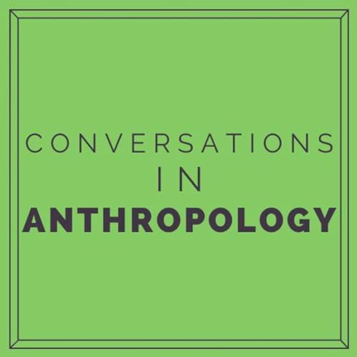 Episode #48: Ceridwen Dovey