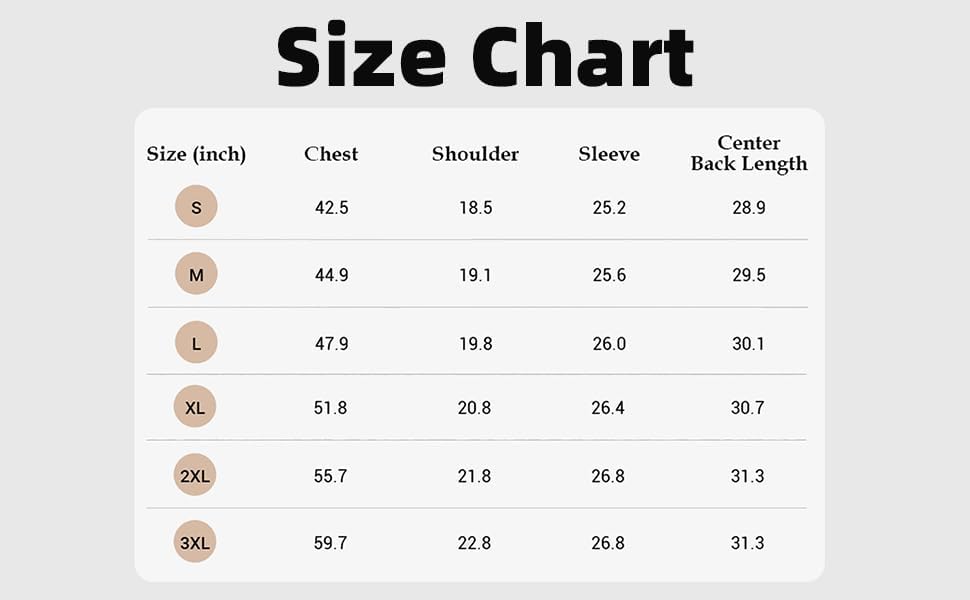 Men's Flannel Shirt Long Sleeve Two-Pocket Button Down Shirt Plaid Jacket Casual Collared Tops Cotton Shirt - Image 6