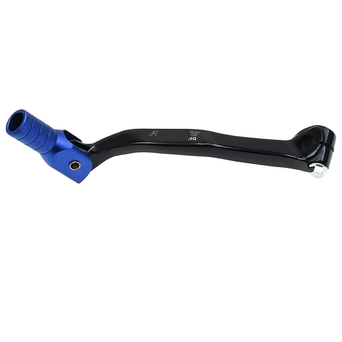 Vlfqbdjty 7206 Gear Lever Motorcycle Accessories Gear Shift Lever For Yz125 250 Yz250f 450F Yz125x 250X Yz250fx Yz450fx Wr250f Wr450f 2005-2023