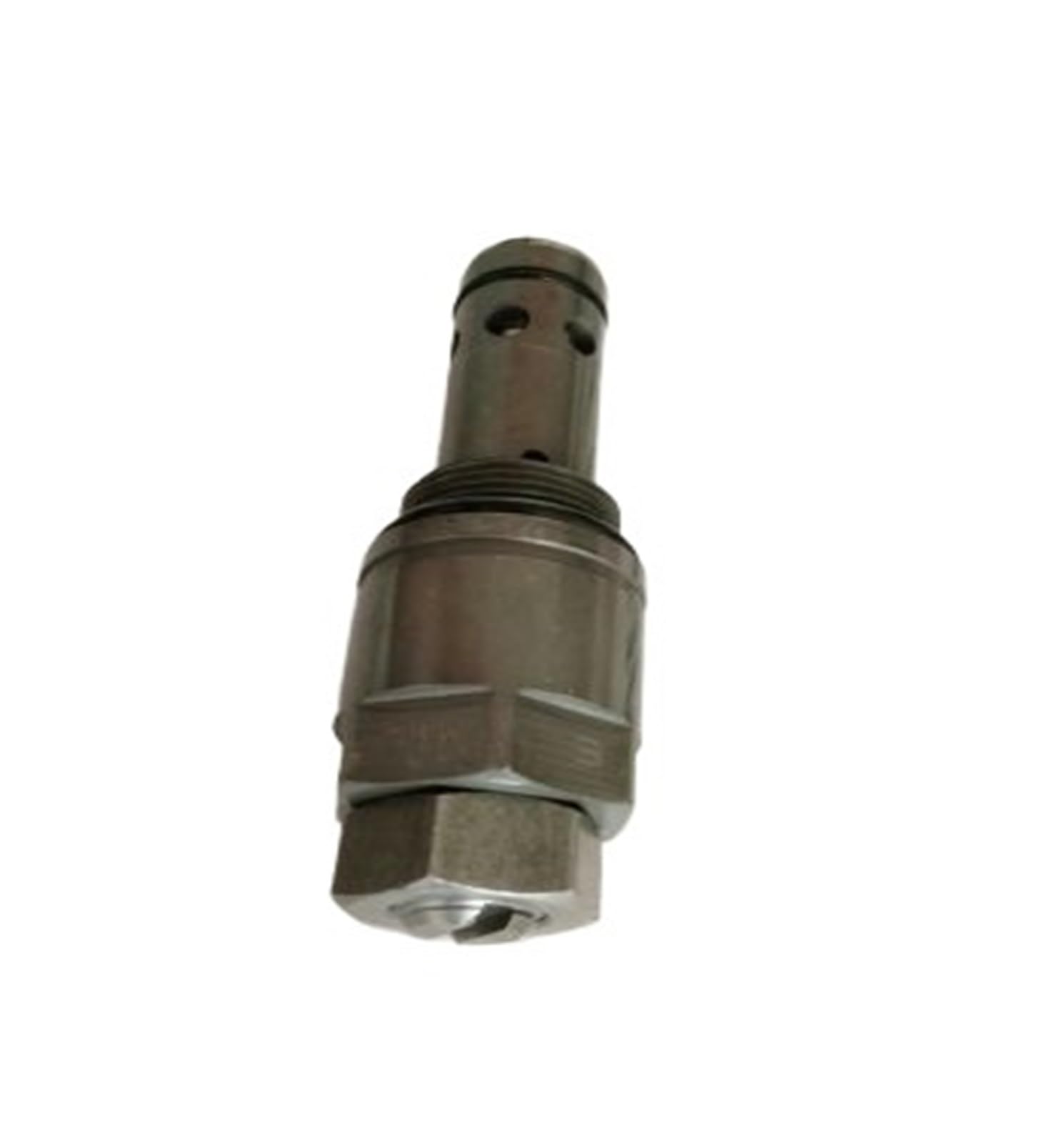 Pressostat PC120-5 PC200-3 Basse Pression résout pannes circuit