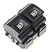 Electric Power Window Main Control Switch for Renault Trafic Clio 4 2013 2014 2015 2016 2017 2018 2019 254118044R, 809611667R