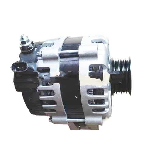 Alternateur pour Chery Tiggo pour résoudre les pannes de batterie