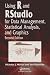 Using R and RStudio for Data Management, Statistical Analysis, and Graphics, Second Edition
