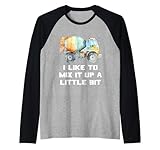 FUNNY HEAVY EQUIPMENT OPERATOR PRODUCTS