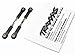 Traxxas 2443 Turnbuckle Camber Links, Rustler, 36mm