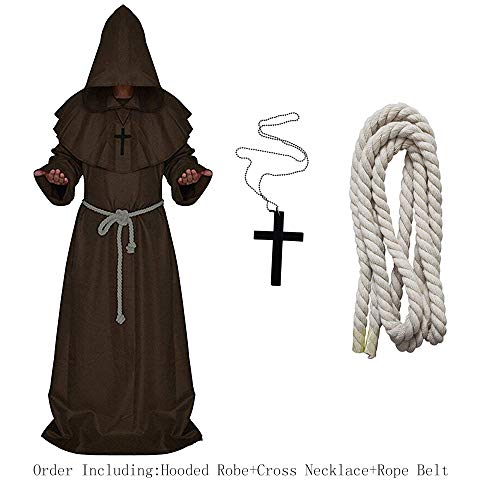 El mejor review de Túnica egipcia los mejores 10. 15 Imagen adicional