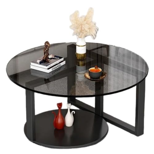 Deerou ���[�e�[�u�� �K���X�R�[�q�[�e�[�u�� �R�[�q�[�e�[�u�� �e�[�u�� �K���X�e�[�u�� �傫�� �~�`���[�e�[�u�� �X���[�����_���R�[�q�[�e�[�u�� �K���X�e�[�u�� ���r���O���[���p �R�[�q�[�e�[�u�� �Z���^�[�e�[�u�� �K���X �R�[�q�[�e�[�u�� �� �K