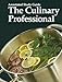 The Culinary Professional, Annotated Study Guide