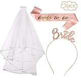 diadema velo negro CHINLON BRIDE VEIL: La novia para ser un velo hecho de chinlon, con una textura suave y suave, te hará atractivo. Fácil de usar, el peine está cosido en un velo que está listo para ponérselo fácilmente.