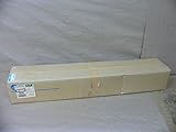 E-My2b25-700Tpaz Emy2b25700tpaz 25Mm Le Electric Actuator