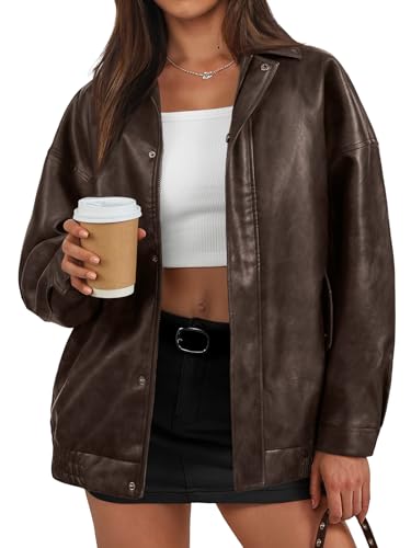 Image of Trendy Queen Women