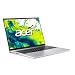 Acer Aspire Go 16 | 16" WUXGA | Core i3 1305U | RAM: 16GB | SSD: 500GB