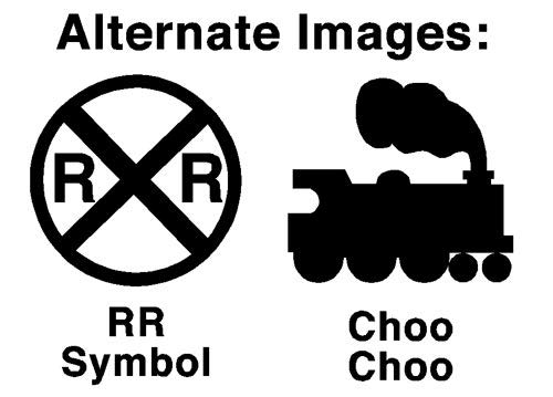 Train Station Sign, All Aboard! Personalized Railroad Decor, Custom Made, Just For You, And Shipped Out Fast! #TOP2