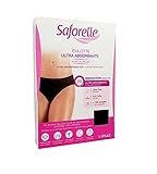 Saforelle