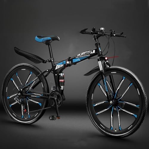 Amecke [hoCN ܂肽ݎ] lp Yf|t[ J[{] t@Co[zC[ƃfBC[ V[t{guPbgÂ݂郍bN\ȃtH[N 250kg̑ω׏d (26C` g160`180cm,u[,D,21