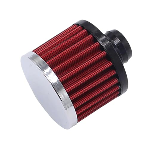 Valve Cover Breather Engine Accessory Replacement Vent Air Filter/Breather