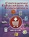Consumer Education And Economics, Student Edition
