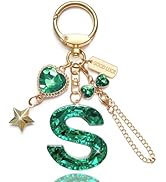 Small manufacture image 8