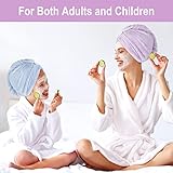 Buluri B08JLK6F69 lato 3