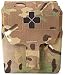 Blue Force Gear Trauma Kit Now with Helium Whisper Backing (Multicam)